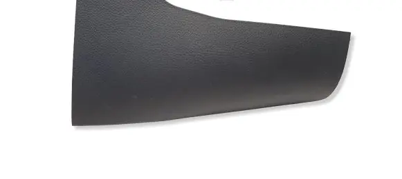 Hyundai i40 Dashboard side end trim 846803Z100
