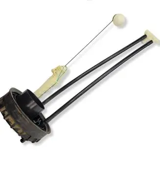 Mercedes-Benz Sprinter W906 Fuel level sensor A9705420217