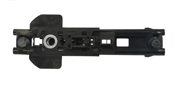 Volvo S90, V90 Seat belt adjustment motor 616521700A