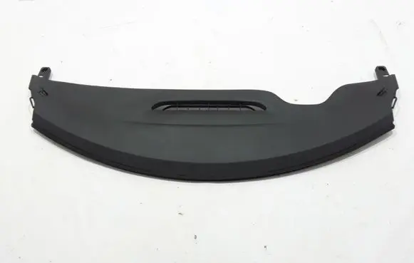 Renault Scenic IV - Grand scenic IV Panel trim 683107171R