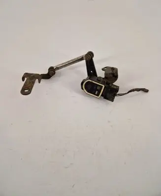 Mini Cooper Countryman R60 Front height sensor lever 6853752