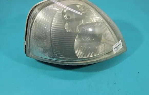 Renault Master II Headlight/headlamp 8200163521 IMPRK1534110