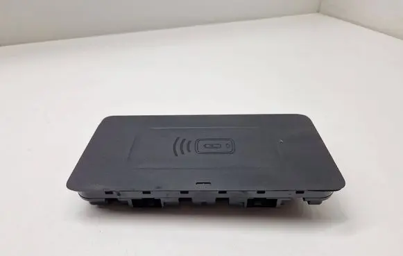 BMW i4 Wireless charging module 5A82C19