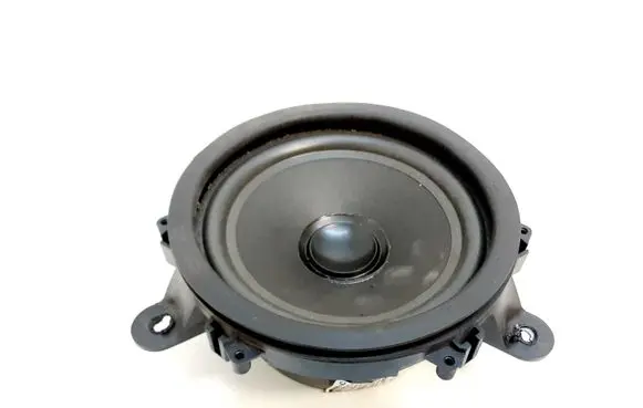 Volvo XC90 Front door speaker 8633109