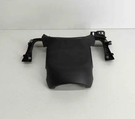 Hyundai Tucson IV NX4 Steering wheel column trim 84830N7800