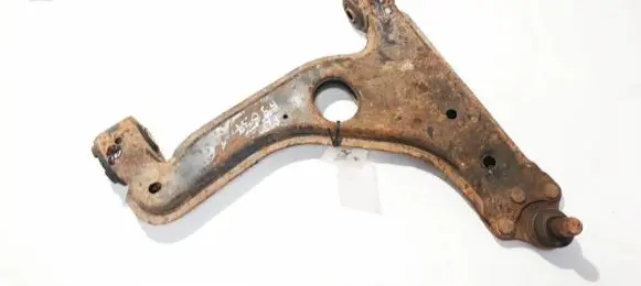 Opel Astra H Front lower control arm/wishbone 09228465