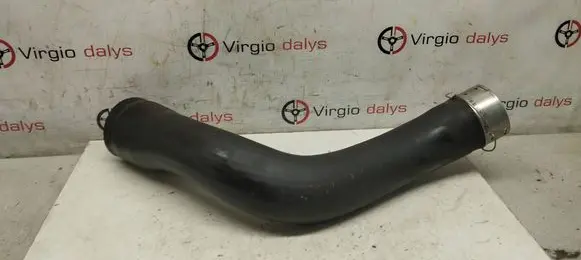 Chevrolet Malibu Intercooler hose/pipe 5232104E
