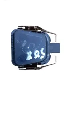 Peugeot 508 Rain sensor 9665925480 1001394411