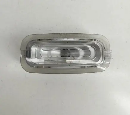 Mercedes-Benz Vito Viano W447 Front seat light A4478200339