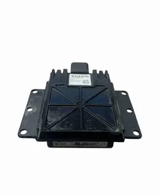 Volvo XC60 Blind spot module 31429893