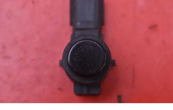 Opel Insignia A Parking PDC control unit/module 39022836