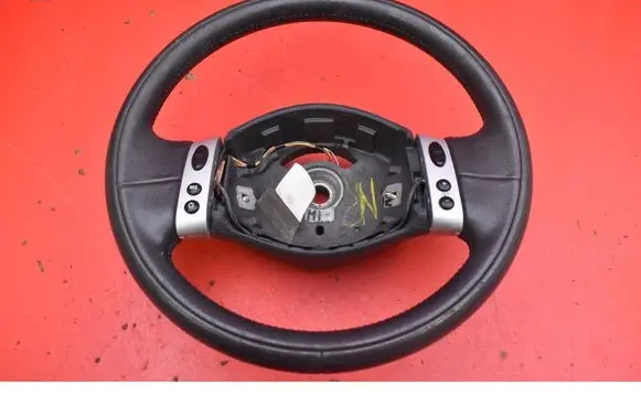 Mini One - Cooper R50 - 53 Steering wheel 2375R5011