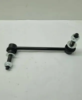 Dodge Charger Front anti-roll bar/stabilizer link 4895483AC 4895483