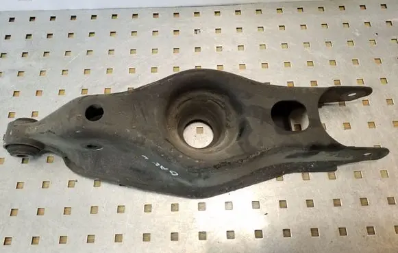 Chrysler 300 - 300C Rear control arm