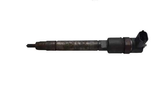 Volvo V70 Fuel injector 0445110298