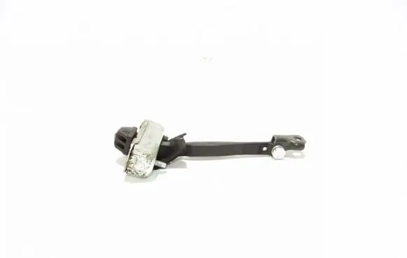 Lexus RX 330 - 350 - 400H Rear door check strap stopper