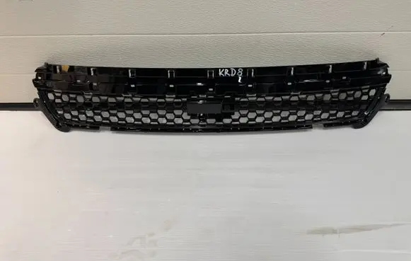 Land Rover Range Rover Sport L461 Front bumper lower grill P9XM8A133AKRD8
