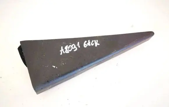 Chevrolet Captiva Other interior part 96630814