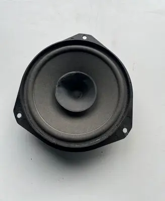 Fiat Panda III Rear door speaker 519135270 90016452204