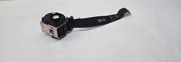 Jaguar XK - XKR Rear seatbelt 6W83613E36AC 040570040570 B200207X02