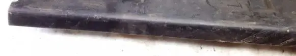 Honda CR-V Sill 71850S9A0000 71850-S9A-0000