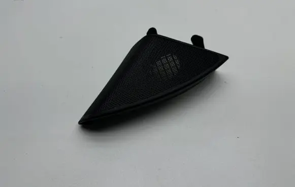 Mercedes-Benz C W205 Front door speaker cover trim A2057200248