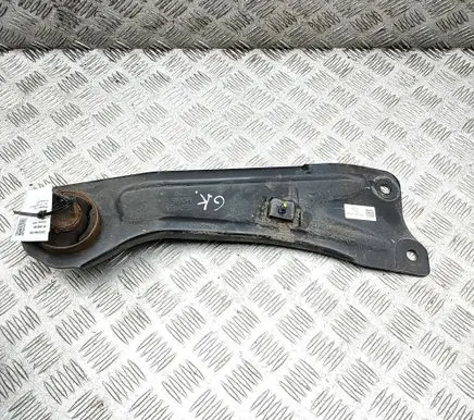 KIA Niro Rear upper control arm/wishbone 55270Q4000