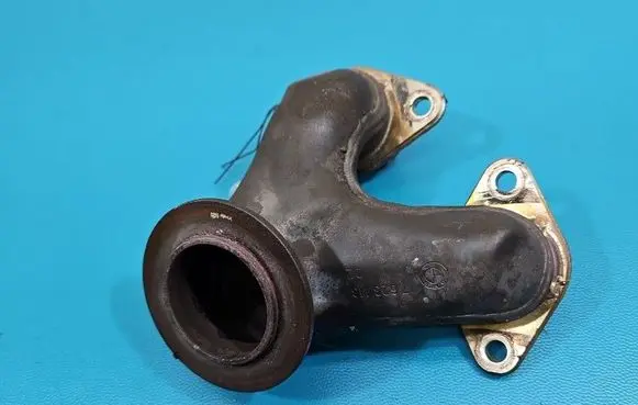 BMW i3 Exhaust manifold 7623113 IMPRK1581234
