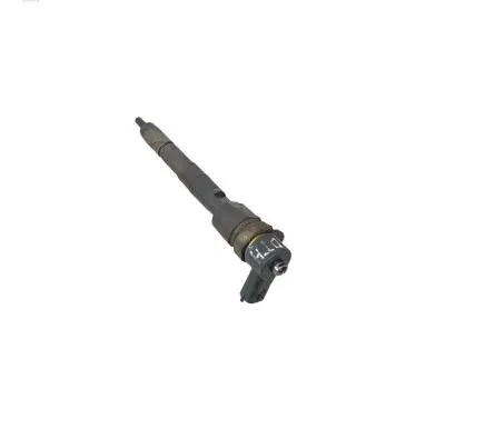 Opel Zafira B Fuel injector 0445110243 1314027278120