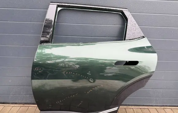 KIA EV6 Rear door CHZ004