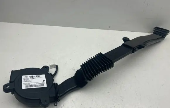 KIA Sportage Seat fan/blower 88550C5AD0 16008931A