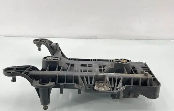 Seat Altea Battery tray 1K0915333C