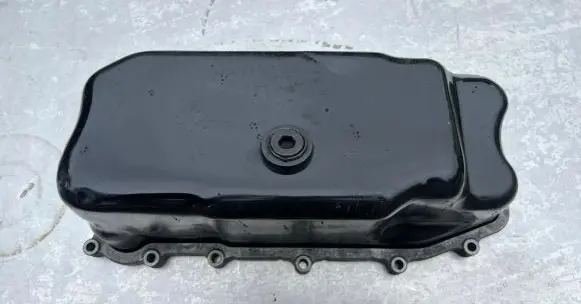 Fiat Ducato Tail light bulb cover holder 5801838539