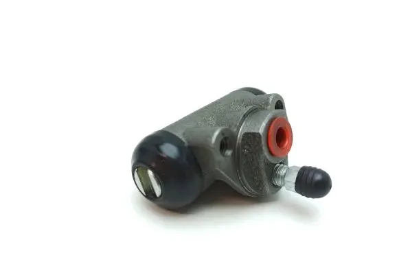 Chatenet Media Rear brake cylinder 060502 6A24 0790727