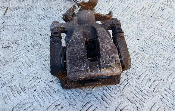 Mini One - Cooper F56 F55 Rear brake caliper 