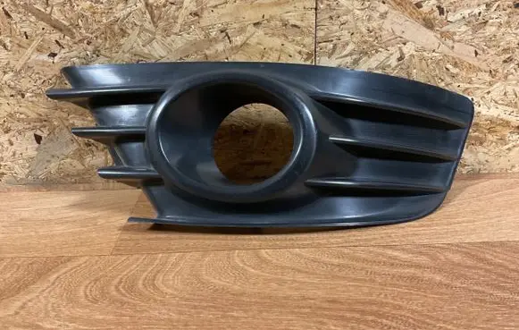 Citroen C4 I Front fog light trim/grill CT9900311