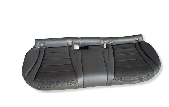 Mercedes-Benz GLC X253 C253 Rear seat A2539203300 0797930