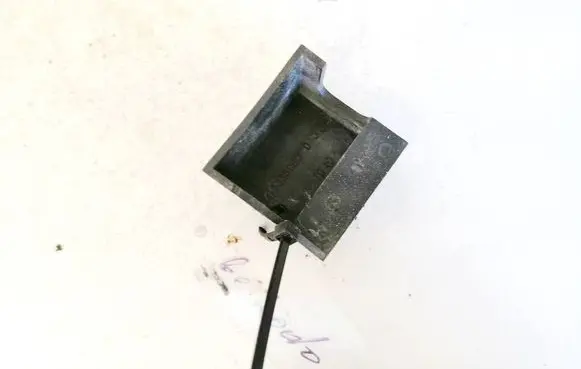 Fiat Ulysse Other exterior part 1475835080