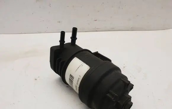 Volvo XC60 Fuel filter housing 9G9N9155CA 31274349 DQR1A