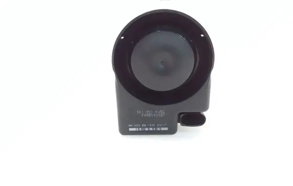 Audi A8 S8 D4 4H Alarm system siren 1K0951605C