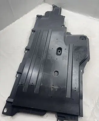 Subaru Outback (BS) Pickup box liner 56411AL00A