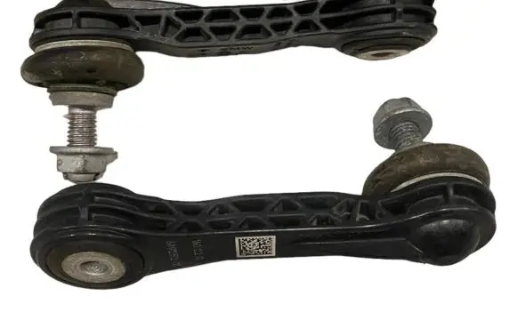 BMW 2 Active Tourer U06 Rear anti-roll bar/stabilizer link 6891252 33506891252