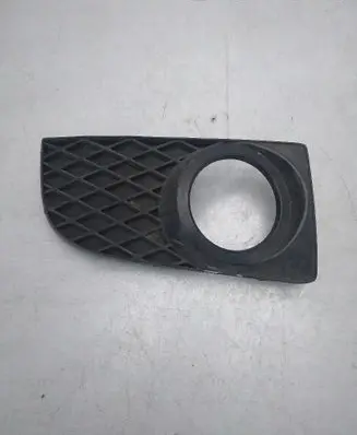 Mazda Premacy Front fog light trim/grill C14650C11