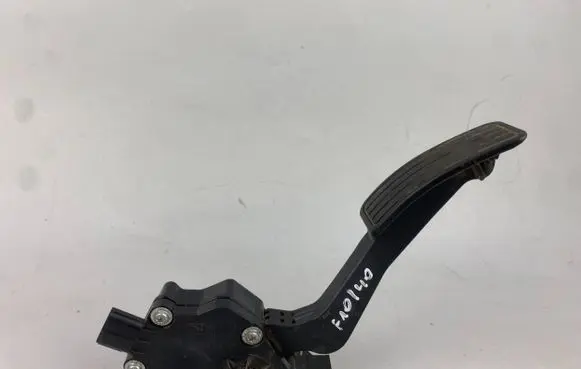 Subaru Forester SH Accelerator throttle pedal 36010AG140