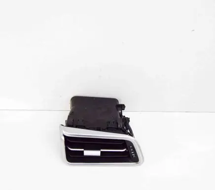 Maserati Ghibli Dashboard air vent grill cover trim 6700190620 670019062