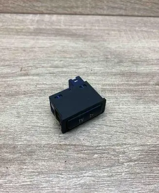 BMW X5 E53 Other switches/knobs/shifts 8368345