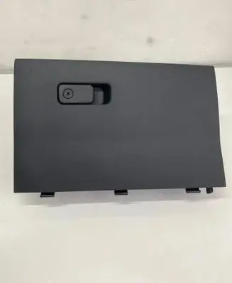 Ford Mustang VII Glove box PR3BC06036BAW