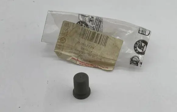 Volkswagen Caddy Headlining roof glove box 2K0867779