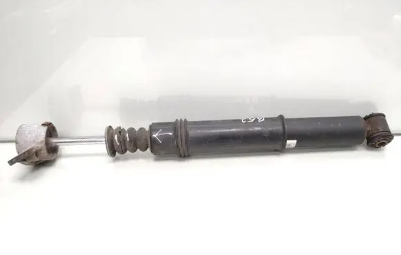 Peugeot RCZ Rear shock absorber/damper 1069