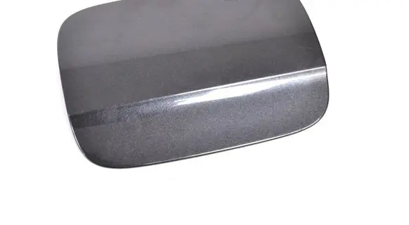 BMW 2 F45 Fuel tank cap 8K0809907ROH